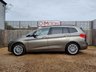 USED 2015 65 BMW 2 Series GRAN TOURER 2.0 218d Luxury MPV 5dr Diesel Auto Euro 6 (s/s) (150 ps) *** WE OFFER FINANCE ON THIS CAR ***