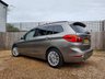 USED 2015 65 BMW 2 Series GRAN TOURER 2.0 218d Luxury MPV 5dr Diesel Auto Euro 6 (s/s) (150 ps) *** WE OFFER FINANCE ON THIS CAR ***