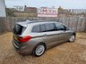 USED 2015 65 BMW 2 Series GRAN TOURER 2.0 218d Luxury MPV 5dr Diesel Auto Euro 6 (s/s) (150 ps) *** WE OFFER FINANCE ON THIS CAR ***