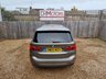 USED 2015 65 BMW 2 Series GRAN TOURER 2.0 218d Luxury MPV 5dr Diesel Auto Euro 6 (s/s) (150 ps) *** WE OFFER FINANCE ON THIS CAR ***