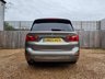 USED 2015 65 BMW 2 Series GRAN TOURER 2.0 218d Luxury MPV 5dr Diesel Auto Euro 6 (s/s) (150 ps) *** WE OFFER FINANCE ON THIS CAR ***