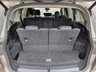 USED 2015 65 BMW 2 Series GRAN TOURER 2.0 218d Luxury MPV 5dr Diesel Auto Euro 6 (s/s) (150 ps) *** WE OFFER FINANCE ON THIS CAR ***