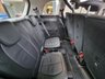 USED 2015 65 BMW 2 Series GRAN TOURER 2.0 218d Luxury MPV 5dr Diesel Auto Euro 6 (s/s) (150 ps) *** WE OFFER FINANCE ON THIS CAR ***