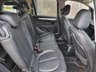 USED 2015 65 BMW 2 Series GRAN TOURER 2.0 218d Luxury MPV 5dr Diesel Auto Euro 6 (s/s) (150 ps) *** WE OFFER FINANCE ON THIS CAR ***