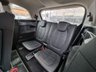 USED 2015 65 BMW 2 Series GRAN TOURER 2.0 218d Luxury MPV 5dr Diesel Auto Euro 6 (s/s) (150 ps) *** WE OFFER FINANCE ON THIS CAR ***