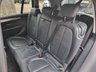 USED 2015 65 BMW 2 Series GRAN TOURER 2.0 218d Luxury MPV 5dr Diesel Auto Euro 6 (s/s) (150 ps) *** WE OFFER FINANCE ON THIS CAR ***