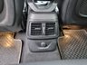 USED 2015 65 BMW 2 Series GRAN TOURER 2.0 218d Luxury MPV 5dr Diesel Auto Euro 6 (s/s) (150 ps) *** WE OFFER FINANCE ON THIS CAR ***