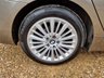 USED 2015 65 BMW 2 Series GRAN TOURER 2.0 218d Luxury MPV 5dr Diesel Auto Euro 6 (s/s) (150 ps) *** WE OFFER FINANCE ON THIS CAR ***