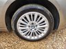 USED 2015 65 BMW 2 Series GRAN TOURER 2.0 218d Luxury MPV 5dr Diesel Auto Euro 6 (s/s) (150 ps) *** WE OFFER FINANCE ON THIS CAR ***