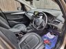 USED 2015 65 BMW 2 Series GRAN TOURER 2.0 218d Luxury MPV 5dr Diesel Auto Euro 6 (s/s) (150 ps) *** WE OFFER FINANCE ON THIS CAR ***