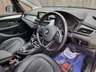 USED 2015 65 BMW 2 Series GRAN TOURER 2.0 218d Luxury MPV 5dr Diesel Auto Euro 6 (s/s) (150 ps) *** WE OFFER FINANCE ON THIS CAR ***