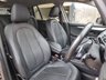 USED 2015 65 BMW 2 Series GRAN TOURER 2.0 218d Luxury MPV 5dr Diesel Auto Euro 6 (s/s) (150 ps) *** WE OFFER FINANCE ON THIS CAR ***