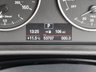 USED 2015 65 BMW 2 Series GRAN TOURER 2.0 218d Luxury MPV 5dr Diesel Auto Euro 6 (s/s) (150 ps) *** WE OFFER FINANCE ON THIS CAR ***