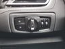 USED 2015 65 BMW 2 Series GRAN TOURER 2.0 218d Luxury MPV 5dr Diesel Auto Euro 6 (s/s) (150 ps) *** WE OFFER FINANCE ON THIS CAR ***