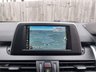 USED 2015 65 BMW 2 Series GRAN TOURER 2.0 218d Luxury MPV 5dr Diesel Auto Euro 6 (s/s) (150 ps) *** WE OFFER FINANCE ON THIS CAR ***