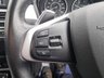 USED 2015 65 BMW 2 Series GRAN TOURER 2.0 218d Luxury MPV 5dr Diesel Auto Euro 6 (s/s) (150 ps) *** WE OFFER FINANCE ON THIS CAR ***