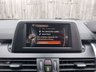 USED 2015 65 BMW 2 Series GRAN TOURER 2.0 218d Luxury MPV 5dr Diesel Auto Euro 6 (s/s) (150 ps) *** WE OFFER FINANCE ON THIS CAR ***