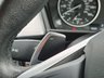 USED 2015 65 BMW 2 Series GRAN TOURER 2.0 218d Luxury MPV 5dr Diesel Auto Euro 6 (s/s) (150 ps) *** WE OFFER FINANCE ON THIS CAR ***
