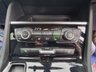 USED 2015 65 BMW 2 Series GRAN TOURER 2.0 218d Luxury MPV 5dr Diesel Auto Euro 6 (s/s) (150 ps) *** WE OFFER FINANCE ON THIS CAR ***