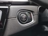 USED 2015 65 BMW 2 Series GRAN TOURER 2.0 218d Luxury MPV 5dr Diesel Auto Euro 6 (s/s) (150 ps) *** WE OFFER FINANCE ON THIS CAR ***