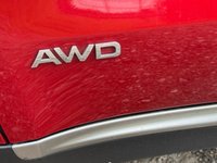 USED 2016 16 KIA SPORTAGE 2.0 CRDi GT-Line SUV 5dr Diesel Manual AWD Euro 6 (134 bhp) 