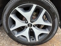 USED 2016 16 KIA SPORTAGE 2.0 CRDi GT-Line SUV 5dr Diesel Manual AWD Euro 6 (134 bhp) 