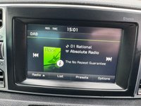 USED 2016 16 KIA SPORTAGE 2.0 CRDi GT-Line SUV 5dr Diesel Manual AWD Euro 6 (134 bhp) 