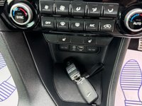 USED 2016 16 KIA SPORTAGE 2.0 CRDi GT-Line SUV 5dr Diesel Manual AWD Euro 6 (134 bhp) 