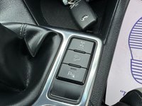 USED 2016 16 KIA SPORTAGE 2.0 CRDi GT-Line SUV 5dr Diesel Manual AWD Euro 6 (134 bhp) 