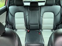 USED 2016 16 KIA SPORTAGE 2.0 CRDi GT-Line SUV 5dr Diesel Manual AWD Euro 6 (134 bhp) 