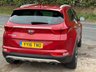 USED 2016 16 KIA SPORTAGE 2.0 CRDi GT-Line SUV 5dr Diesel Manual AWD Euro 6 (134 bhp) 