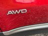 USED 2016 16 KIA SPORTAGE 2.0 CRDi GT-Line SUV 5dr Diesel Manual AWD Euro 6 (134 bhp) 