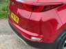 USED 2016 16 KIA SPORTAGE 2.0 CRDi GT-Line SUV 5dr Diesel Manual AWD Euro 6 (134 bhp) 