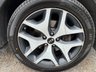 USED 2016 16 KIA SPORTAGE 2.0 CRDi GT-Line SUV 5dr Diesel Manual AWD Euro 6 (134 bhp) 