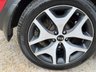 USED 2016 16 KIA SPORTAGE 2.0 CRDi GT-Line SUV 5dr Diesel Manual AWD Euro 6 (134 bhp) 