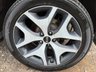 USED 2016 16 KIA SPORTAGE 2.0 CRDi GT-Line SUV 5dr Diesel Manual AWD Euro 6 (134 bhp) 
