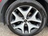USED 2016 16 KIA SPORTAGE 2.0 CRDi GT-Line SUV 5dr Diesel Manual AWD Euro 6 (134 bhp) 