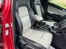 USED 2016 16 KIA SPORTAGE 2.0 CRDi GT-Line SUV 5dr Diesel Manual AWD Euro 6 (134 bhp) 