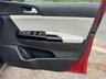 USED 2016 16 KIA SPORTAGE 2.0 CRDi GT-Line SUV 5dr Diesel Manual AWD Euro 6 (134 bhp) 
