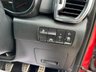 USED 2016 16 KIA SPORTAGE 2.0 CRDi GT-Line SUV 5dr Diesel Manual AWD Euro 6 (134 bhp) 