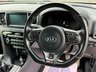 USED 2016 16 KIA SPORTAGE 2.0 CRDi GT-Line SUV 5dr Diesel Manual AWD Euro 6 (134 bhp) 