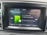 USED 2016 16 KIA SPORTAGE 2.0 CRDi GT-Line SUV 5dr Diesel Manual AWD Euro 6 (134 bhp) 