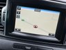 USED 2016 16 KIA SPORTAGE 2.0 CRDi GT-Line SUV 5dr Diesel Manual AWD Euro 6 (134 bhp) 