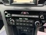 USED 2016 16 KIA SPORTAGE 2.0 CRDi GT-Line SUV 5dr Diesel Manual AWD Euro 6 (134 bhp) 