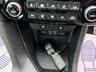 USED 2016 16 KIA SPORTAGE 2.0 CRDi GT-Line SUV 5dr Diesel Manual AWD Euro 6 (134 bhp) 