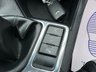 USED 2016 16 KIA SPORTAGE 2.0 CRDi GT-Line SUV 5dr Diesel Manual AWD Euro 6 (134 bhp) 