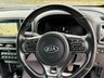 USED 2016 16 KIA SPORTAGE 2.0 CRDi GT-Line SUV 5dr Diesel Manual AWD Euro 6 (134 bhp) 