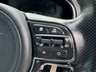 USED 2016 16 KIA SPORTAGE 2.0 CRDi GT-Line SUV 5dr Diesel Manual AWD Euro 6 (134 bhp) 