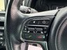 USED 2016 16 KIA SPORTAGE 2.0 CRDi GT-Line SUV 5dr Diesel Manual AWD Euro 6 (134 bhp) 