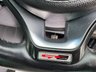 USED 2016 16 KIA SPORTAGE 2.0 CRDi GT-Line SUV 5dr Diesel Manual AWD Euro 6 (134 bhp) 